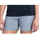 ExOfficio Sol Cool Short - Women's -Cement-2