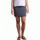 ExOfficio Sol Cool Skirt - Women's-Carbon-4