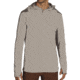 Sol Cool Ultimate Hoody - Mens-Malibu-Small