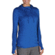 ExOfficio Sol Cool Ultimate Hoody - Women's-Varsity-X-Small