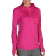 ExOfficio Sol Cool Ultimate Hoody - Women's-Pizazz-Medium