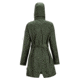 ExOfficio Sunbury Trench, Nori, S, 2071-3324-6801-S