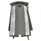 ExOfficio Sunbury Trench, Nori, S, 2071-3324-6801-S