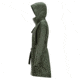 ExOfficio Sunbury Trench, Nori, S, 2071-3324-6801-S
