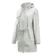 ExOfficio Sunbury Trench, Platinum, S, 20713324-9111-S