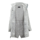 ExOfficio Sunbury Trench, Platinum, S, 20713324-9111-S
