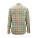 ExOfficio Tellico Long Sleeve - Men's, Honeydew, XL, 10013247-2005-XL