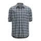 ExOfficio Tellico Long Sleeve - Men's, Oyster, S, 10013247-9210-S
