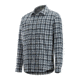 ExOfficio Tellico Long Sleeve - Men's, Oyster, S, 10013247-9210-S