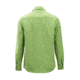 ExOfficio Tellico Long Sleeve - Men's, Wheatgrass, S, 10013247-6004-S