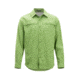 ExOfficio Tellico Long Sleeve - Men's, Wheatgrass, S, 10013247-6004-S