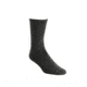 Traveler Sock - Womens -Grey-S/M
