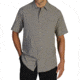 ExOfficio Trip'r Short Sleeve Shirt - Men's -Road-XXX-Large