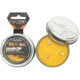 Exotac Candletin Hot Burn - Lg 002120-HOT