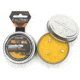 Exotac Candletin Hot Burn - Lg 002120-HOT