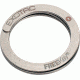 Exotac FREEKey No Export ET2815