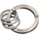 Exotac FREEKey System NoExport ET2825