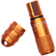 Exotac Matchcap - Blaze Orange 001003-ORG