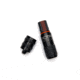 Exotac MATCHCAP Firestarter, Black 004000-BLK