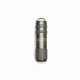 Exotac MATCHCAP Firestarter, Gunmetal 004000-GUN