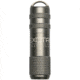 Exotac Matchcap - Gunmetal 001003-GUN