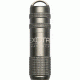 Exotac Matchcap - Gunmetal 001003-GUN