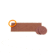 Exotac MATCHCAP Strikers Refill Kit 001122
