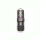 Exotac MATCHCAP XL Firestarter, Gunmetal 004100-GUN