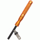 Exotac Nanostriker - Blaze Orange 001005-ORG
