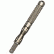 Exotac Nanostriker - Gunmetal 001005-GUN