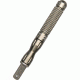 Exotac Nanostriker - Gunmetal 001005-GUN