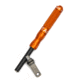 Exotac NanoSTRIKER-Orange