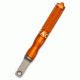 nanoSTRIKER XL-Blaze Orange