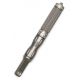 Exotac nanoSTRIKER XL Firestarter, Gunmetal 003100-GUN