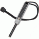 Exotac polySTRIKER Firestarter XL Gray Black ET1620GRY