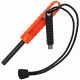 Exotac Polystriker Xl - Orange/black 001620-ORG