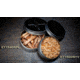 Exotac tinderTin Splinters ET1540SPL
