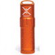 Exotac titanLIGHT Refillable Lighter ET5500ORG
