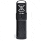 Exotac titanLIGHT Refillable Lighter