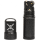 Exotac titanLIGHT Refillable Lighter