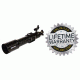 Explore Scientific ED 152mm Carbon Fiber Edition f/8 Air-Spaced Apochromatic Triplet Refractor Telescope,TED15208CF-HEX33
