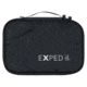 Exped 1.5 Padded Case, Black, 1.5L, 7640277848580