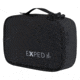 Exped 1.5 Padded Case, Black, 1.5L, 7640277848580