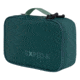 Exped 1.5 Padded Case, Cypress, 1.5L, 7640277848573