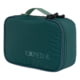 Exped 1.5 Padded Case, Cypress, 1.5L, 7640277848573