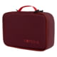 Exped 3.5 Padded Case, Burgundy, 3.5L, 7640277848597