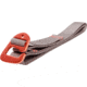 Exped Accessory Strap, 120cm, 7640147763685