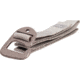 Exped Accessory Strap, 60cm, 7640147763692