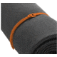 Exped Accessory Strap, 60cm, 7640147763692