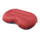 Exped Air Pillow - Large